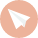 paper-plane