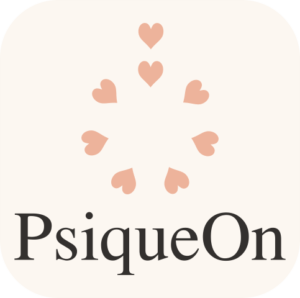 PsiqueOn – Psicologia