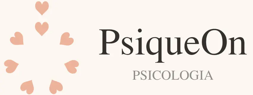 PsiqueOn
