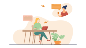 Consulta on-line psicologia