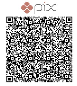 PIX para PsiqueOn