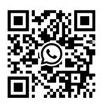 WhatsApp PsiqueOn