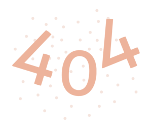 Erro 404