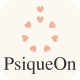 PsiqueOn Psicologia